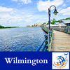 Wilmington, NC | Battleship USS NC, Airlie Gardens & Fort Fisher