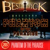 BP203 Phantom of the Paradise