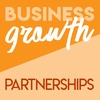 Partnerships - Episode 90