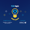 FAR Sight Advisor Series: How Global Pandemics and World Events Affect the World of Client Service and Financial Advice
