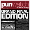 219 - AFL Grand Final Edition 2017