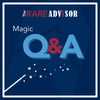 The Magic Q&A that Uncovers Closing Hurdles
