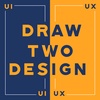 19: Draw Two Design Wants You to Learn About GAAD