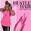 Ep. 204: Social Media & your business w/ @Quialoves_hair