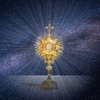 Religion Needs to Live Knowing God