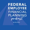 Episode 48: The TRICARE For Life Medicare Advantage: Rethinking Options