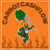 Carrot Cashflow: Finance and Family Farm Success with Tony Barlow (CC28)