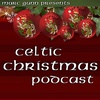Celtic Christmas Together with Celt in a Twist #38