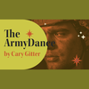 THE ARMY DANCE by Cary Gitter