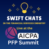 Compilation episode from the 2023 AICPA & CIMA Personal Financial Planning Summit