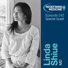 Redefining Medicine with special guest Dr. Linda Shiue