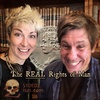S10E02 The Real Rights of Man with Ben Alsop
