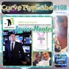 #108 - MILLENNIAL EXPERT, AUTHOR, AND INSPIRATIONAL SPEAKER - Javier Montes - 20170207