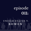 011 United States v. Bowen