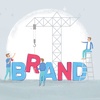 194: Behind The Scenes of Us Building a Brand
