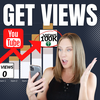 21 FREE Ways to Promote Your YouTube Videos to Get More Views