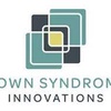 #145 - The Importance of Exercise in Down Syndrome