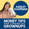 Episode 400! Bobbi’s Stepdaughter Ashley shares her Top 5 Money Tips