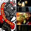 Episode 102