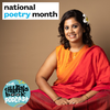 Thushanthi Ponweera Shares a Poem About Feeling Beautiful