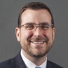 Professor Adam Mossoff - How Law School Professors Influence the Patent Policy Debate