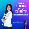 How To Grow Your Business During A Recession