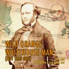 S11E08 Wild Orange Whitehouse Man