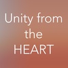 FBP 867 - Unity from the HEART