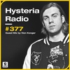 Hysteria Radio 377