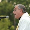 A Pastor's Perspective on Fr. Rivers with Fr. Tom DiFolco