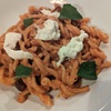 Peanut Park Trattoria serves killer pasta, tiramisu and more in Little Italy (Episode 811)