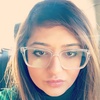 Episode 280 - Sarah Afkami - Post Traumatic Sardos Disorder