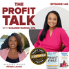 H-1B Visa Program With Attorney Miriam Lacroix