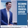 28. Does This Stuff Work? Interviews with Four Advisors