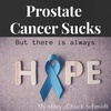 Prostate Cancer Sucks - Show Trailer