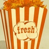 Episode 265 - Fall Movie Preview