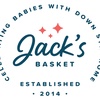 #148 - Jack's Basket (with Carissa Carroll)