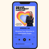 Ep #106 Breaking Your Attraction to Unavailable People
