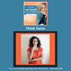 288: Think Twice