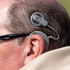 Assessment of Speech Understanding After Cochlear Implantation in Adult Hearing Aid Users