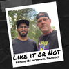 Ep. 106 w/Samuel Saunders