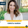 The Enneagram & Marriage with Christa Hardin