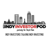 Episode 172: Updates on The Simple Team & What Simple Sees in This Market