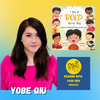 Celebrating Asian American - Pacific Islander Cultures