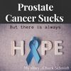Episode 1 - Prostate Cancer...It All Starts Somewhere.mp3