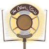 The Other Stories - Episode 262 - Feat. Sharon Harrigan