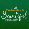 Fundraising under President Trump
