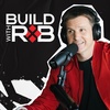 Build your business in a way that brings you JOY