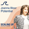 Joanna Bloor — Potential