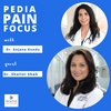 #70. Smoothing the Wrinkles of Pediatric Migraine and Botox